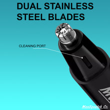 Load image into Gallery viewer, THE PROWLER