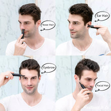 Load image into Gallery viewer, THE PROWLER