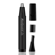 Load image into Gallery viewer, THE PROWLER