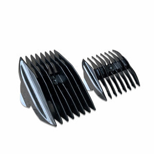 Replacement Guard Combs